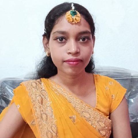 Sweetykumaripaswan