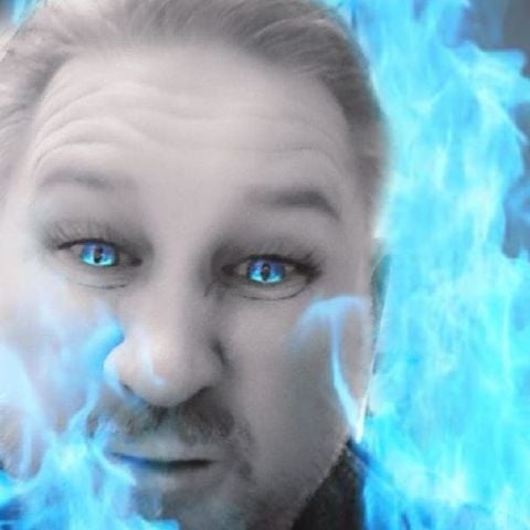 Benjamin12339 is Single in Newark, Delaware, 3