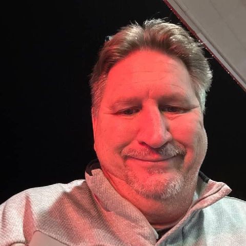 Benjamin12339 is Single in Newark, Delaware, 4