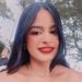 Bruna913 is Single in Miami, Florida