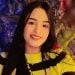 Bruna913 is Single in Miami, Florida, 2