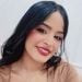 Bruna913 is Single in Miami, Florida, 3