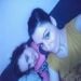 elenastan161 is Single in brattleboro, Vermont, 1