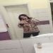 elenastan161 is Single in brattleboro, Vermont, 2