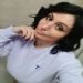 elenastan161 is Single in brattleboro, Vermont, 3
