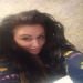 elenastan161 is Single in brattleboro, Vermont, 4