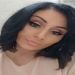 elenastan161 is Single in brattleboro, Vermont, 5