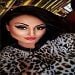 elenastan161 is Single in brattleboro, Vermont, 7