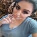elenastan161 is Single in brattleboro, Vermont, 8