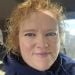 Countrygirl8140 is Single in Prineville, Oregon