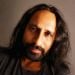 navindev80 is Single in Worcester Park, England