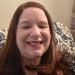 Lucy56jof is Single in Crawfordsville, Indiana