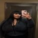 MiaDillon is Single in Brisbane, Queensland, 2
