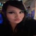 MiaDillon is Single in Brisbane, Queensland, 3
