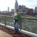 AntonioMendoza is Single in Antioch, Tennessee