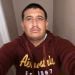 Bulmaro is Single in Oklahoma City, Oklahoma, 3