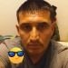 Bulmaro is Single in Oklahoma City, Oklahoma, 4