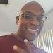 Waynew80 is Single in Oklahoma City, Oklahoma, 2