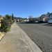 Friendly_kate is Single in Vallejo, California