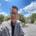 Scgent234 is Single in MAULDIN S.C., South Carolina