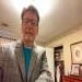 Scgent234 is Single in MAULDIN S.C., South Carolina, 2