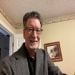 Scgent234 is Single in MAULDIN S.C., South Carolina, 3