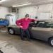 Scgent234 is Single in MAULDIN S.C., South Carolina, 4
