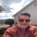Scgent234 is Single in MAULDIN S.C., South Carolina, 5