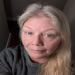 Lucy69sz is Single in Queens, New York