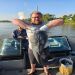 blueskyguy is Single in JACKSONVILLE, Florida