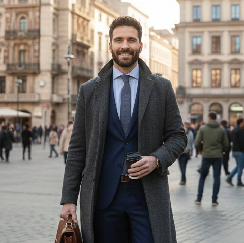 Stevco is Single in Sofia, Sofiya-Grad, 2