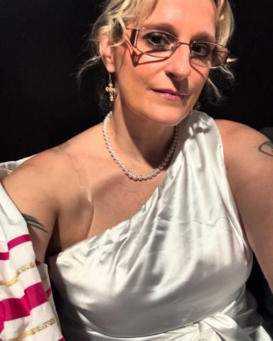 FortunateMonica is Single in UPPER MARLBORO, Maryland, 3