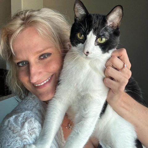 FortunateMonica is Single in UPPER MARLBORO, Maryland, 4