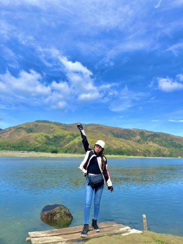 gracee2 is Single in gensan, Alaska, 2