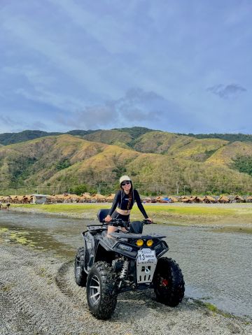 gracee2 is Single in gensan, Alaska, 3