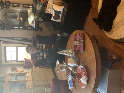 EricB6464 is Single in Ashland, Oregon, 4