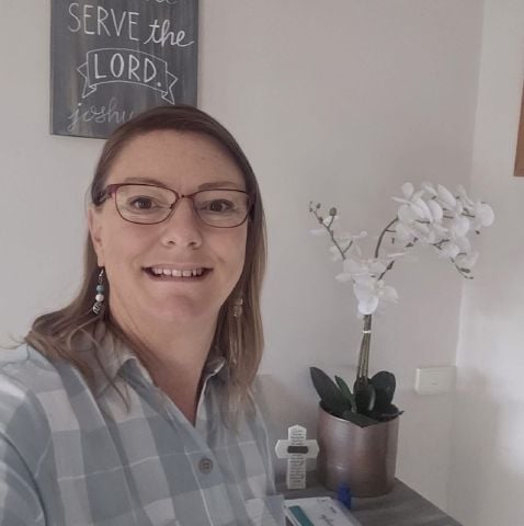 Belinda775 is Single in Mill Park, Victoria, 3