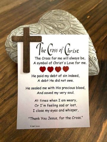 Belinda775 is Single in Mill Park, Victoria, 4