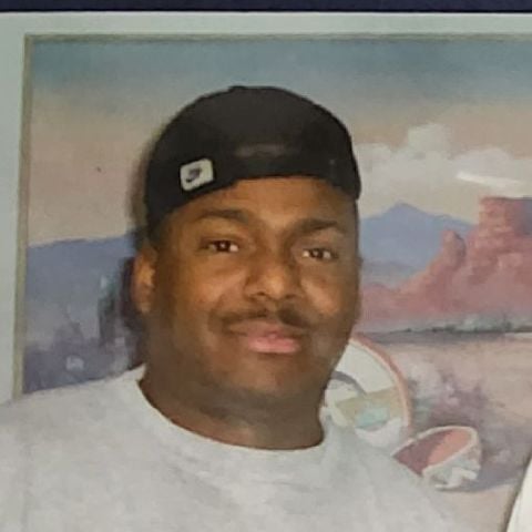 Bison55 is Single in Decatur, Illinois, 2