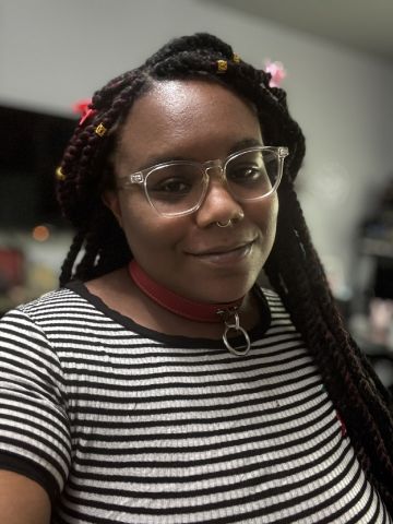 Unknown_Riel is Single in Baton Rouge, Louisiana, 3
