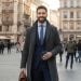 Stevco is Single in Sofia, Sofiya-Grad, 2
