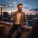 Stevco is Single in Sofia, Sofiya-Grad, 4