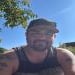 robert3689 is Single in Vacaville, California