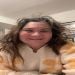jackie343 is Single in Philadelphia, Pennsylvania