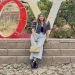 rhea207 is Single in Hayward, California