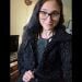 AmandaYvonne is Single in Largo, Florida