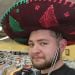 Lumberjackchef is Single in Monroe, Louisiana