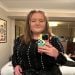 Janet_554 is Single in HOUSTON, Texas, 2