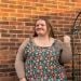 Janet_554 is Single in HOUSTON, Texas, 3