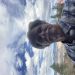 EricB6464 is Single in Ashland, Oregon, 2